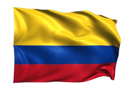 Colombia